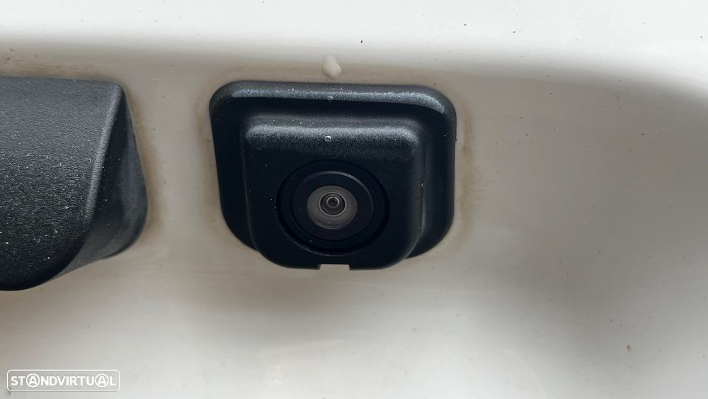 Peugeot Partner - 12