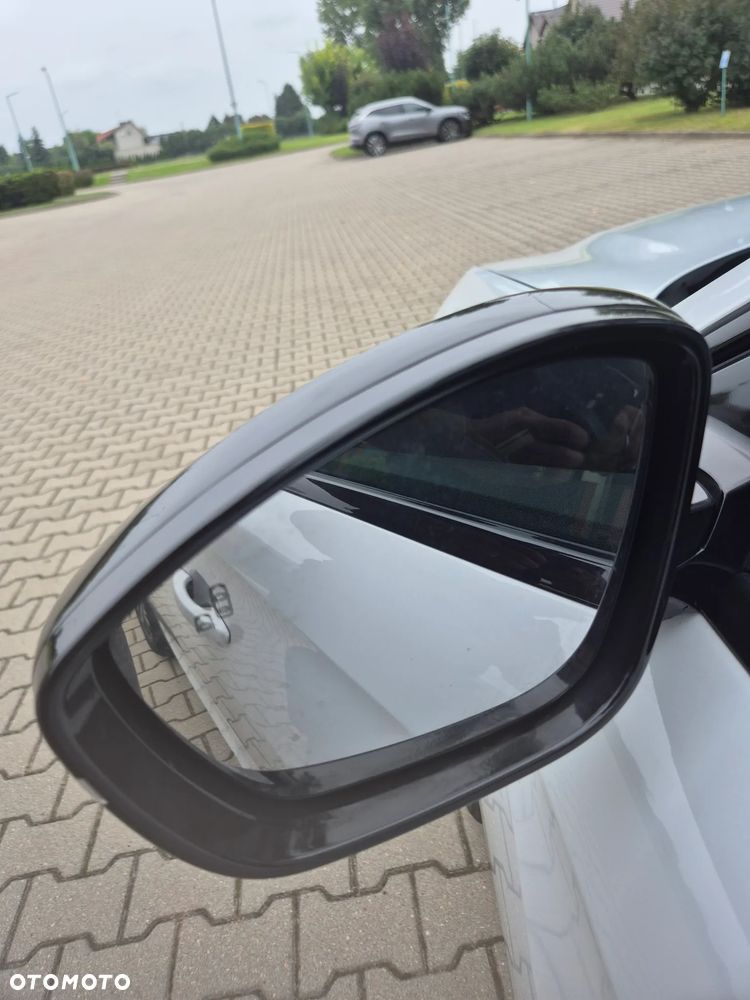 Peugeot 508 1.5 BlueHDi Active Pack S&S EAT8 - 18
