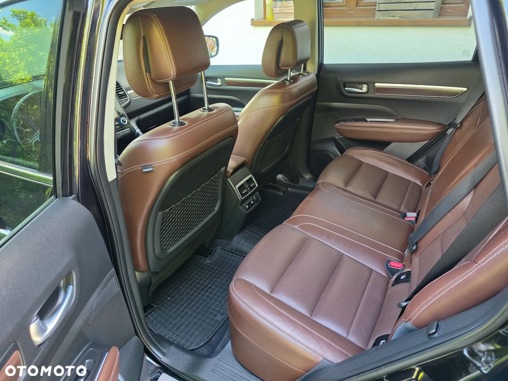 Renault Koleos ENERGY dCi 130 INTENS - 8