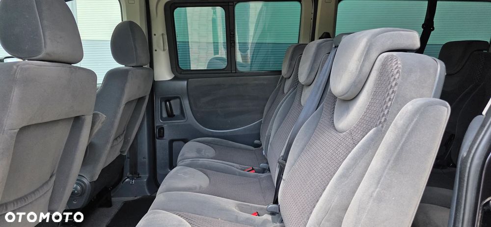 Fiat Scudo - 10