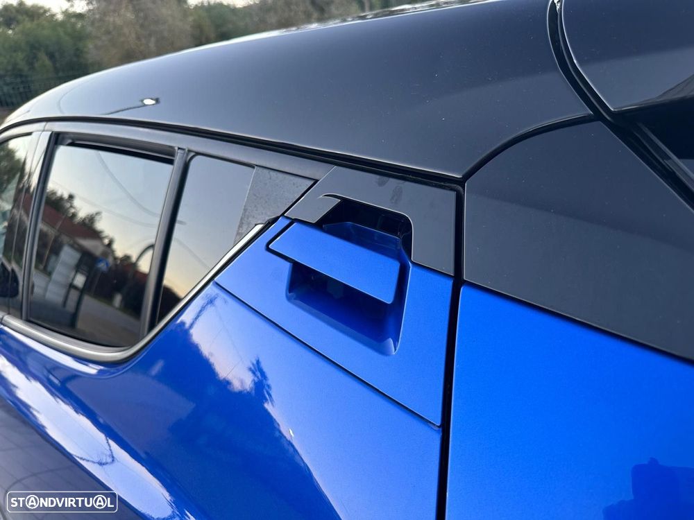 Toyota C-HR 1.8 Hybrid Exclusive - 6