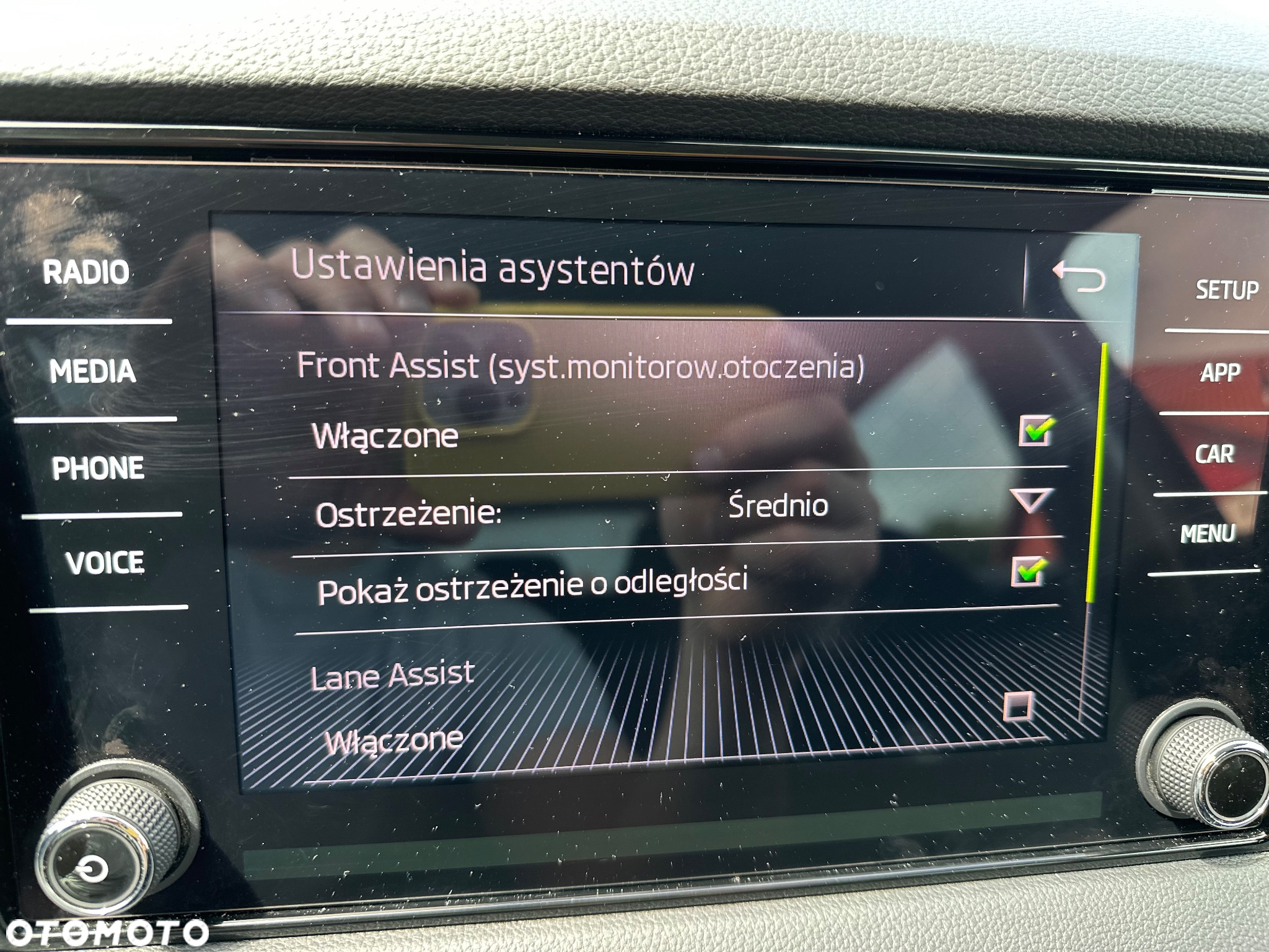Skoda Karoq 1.6 TDI 4x2 Style DSG - 26