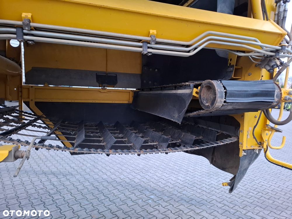 Inny ROPA KEILER 2 SILVER EDITION - 12