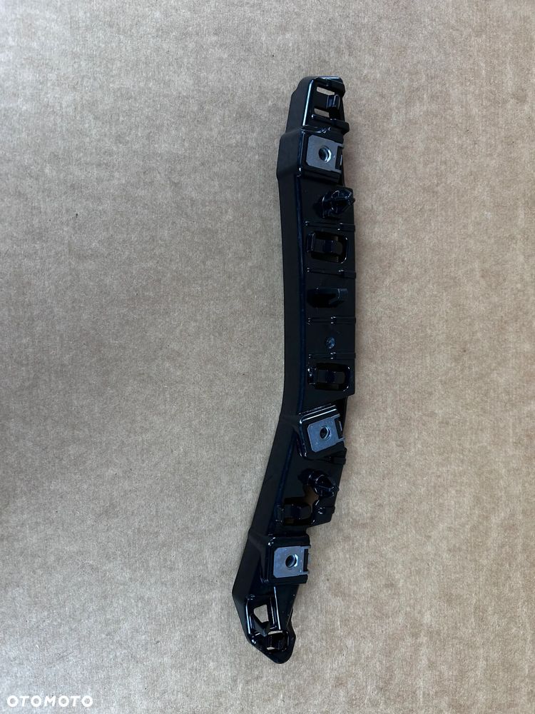 CITROEN C5 AIRCROSS LIFT ŚLIZG ZDERZAKA BŁOTNIKA PRZÓD PRAWY 9843921980