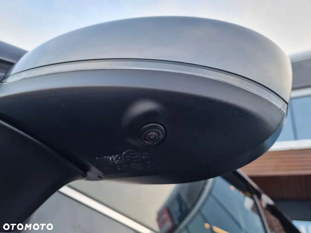 Mazda CX-5 SKYACTIV-D 184 SCR AWD Exclusive-Line - 9