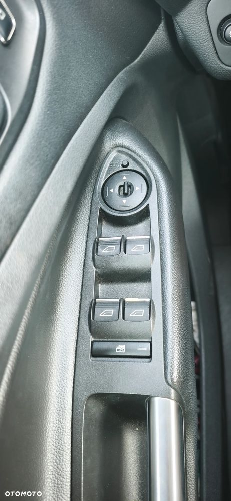 Ford Kuga 2.0 TDCi 4x4 Cool & Connect - 18