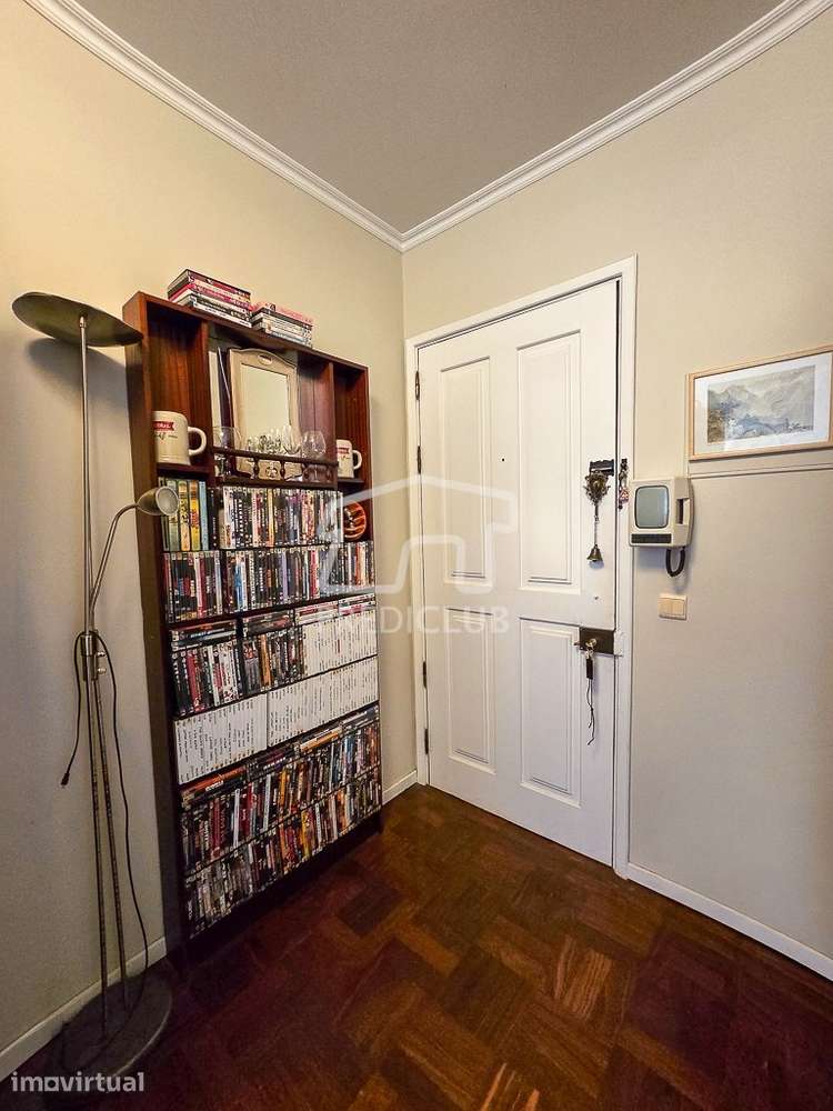 Apartamento T2 - São Pedro / Funchal - Grande imagem: 5/12