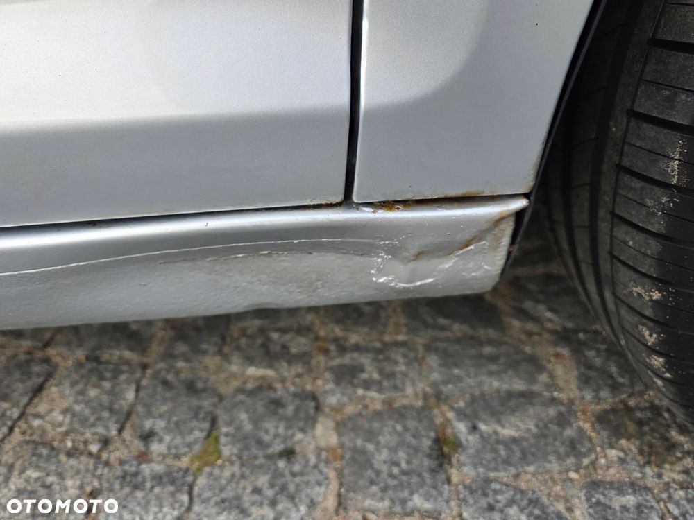 Volkswagen Golf Plus 1.6 Automatik Goal - 33