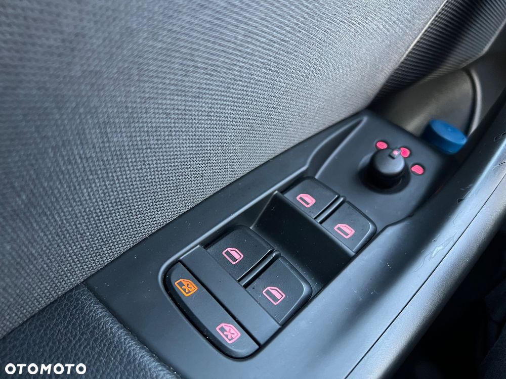 Audi Q3 2.0 TDI - 31