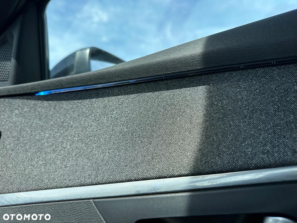 Peugeot 5008 BlueHDi 130 EAT8 GT - 22