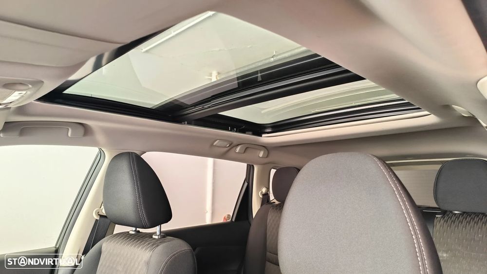 Nissan X-Trail 1.6 dCi Tekna - 6