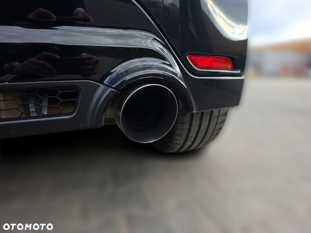 Toyota GR Yaris - 31