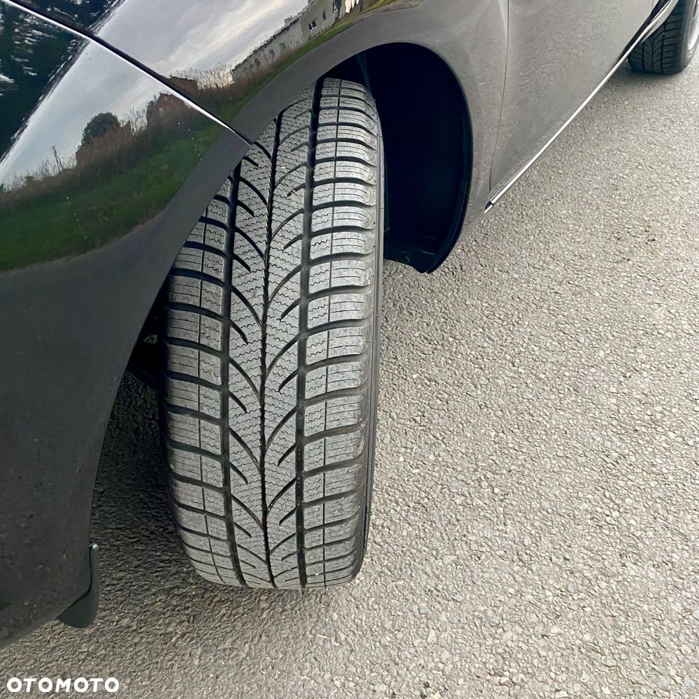 Ford Fiesta 1.0 EcoBoost Start-Stop ST-LINE - 38