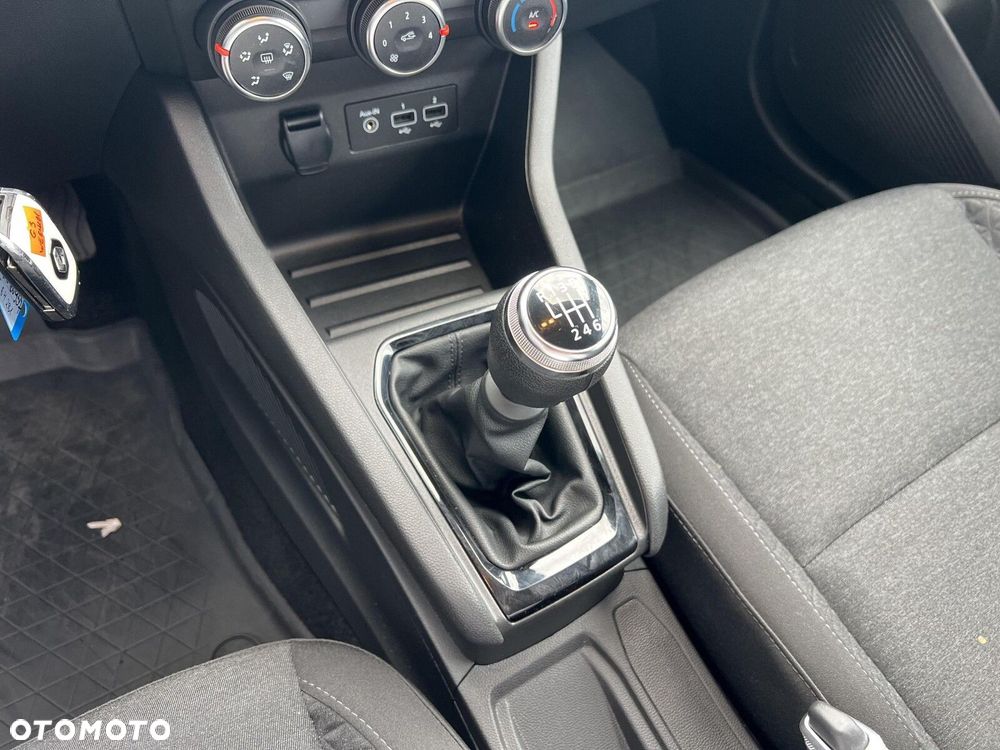 Renault Clio - 13