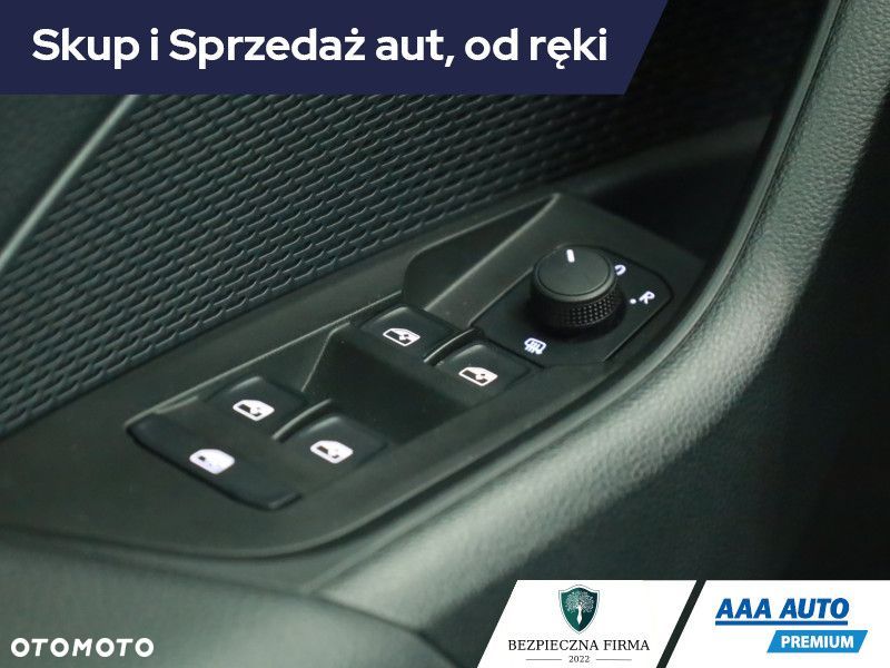 Skoda Octavia - 16