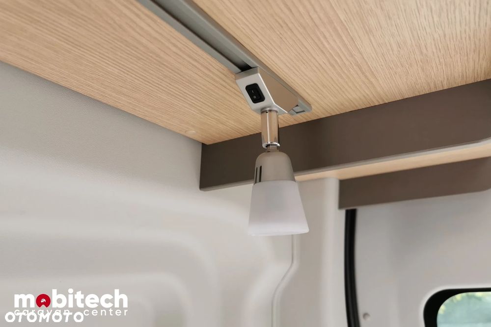 LMC INNOVAN 590 - 39