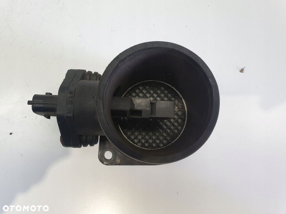 PRZEPŁYWOMIERZ Fiat Multipla 1.9 JTD POWIETRZA 0281002308 - 8