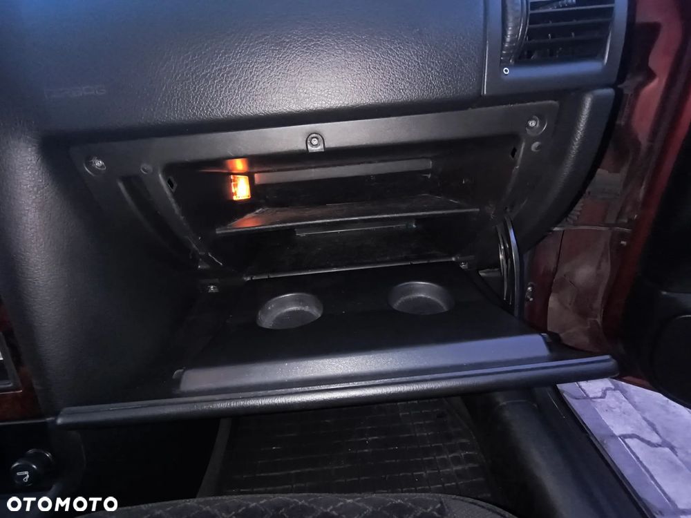 Opel Astra 1.8 16V Dream - 17