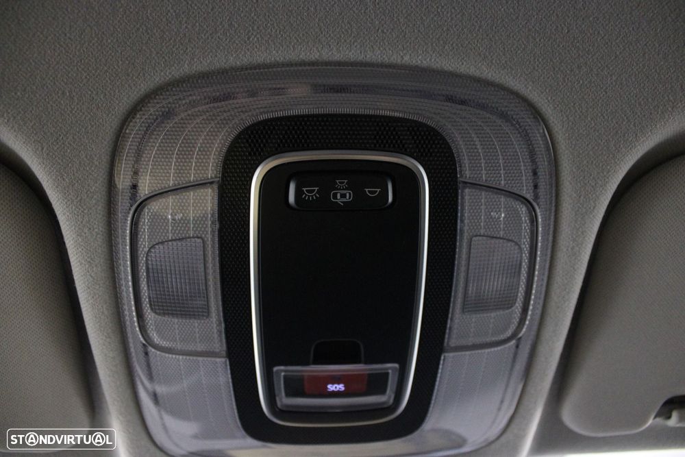 Hyundai Bayon 1.0 T-GDI Premium - 23