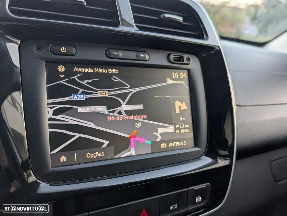 Dacia Spring Electric 45 Expression - 20