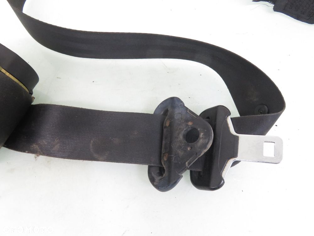 PAS LEWY PRZEDNI PEUGEOT PARTNER I 96324742XX 9085279 - 6