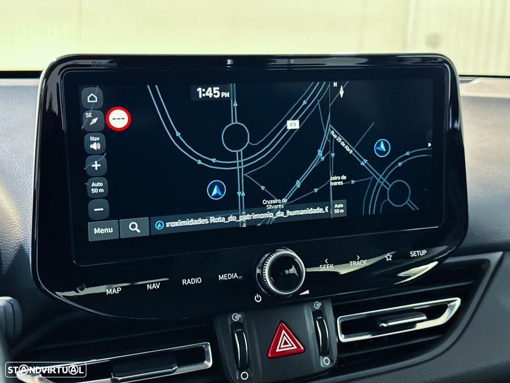 Hyundai i30 - 34