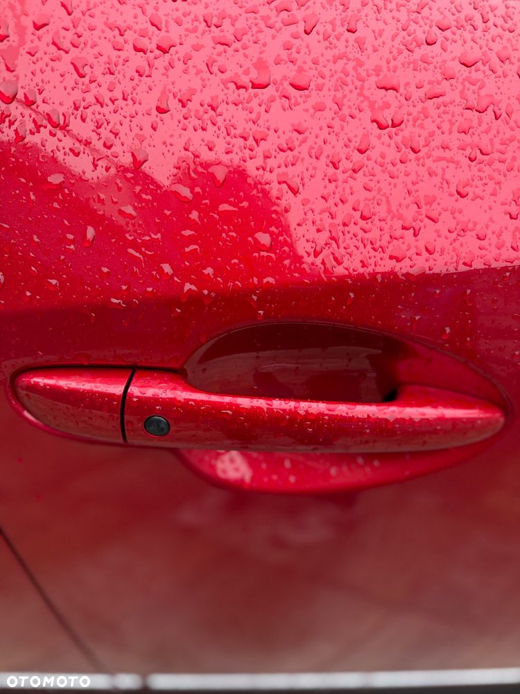 Mazda CX-3 SKYACTIV-G 120 FWD Exclusive-Line - 20