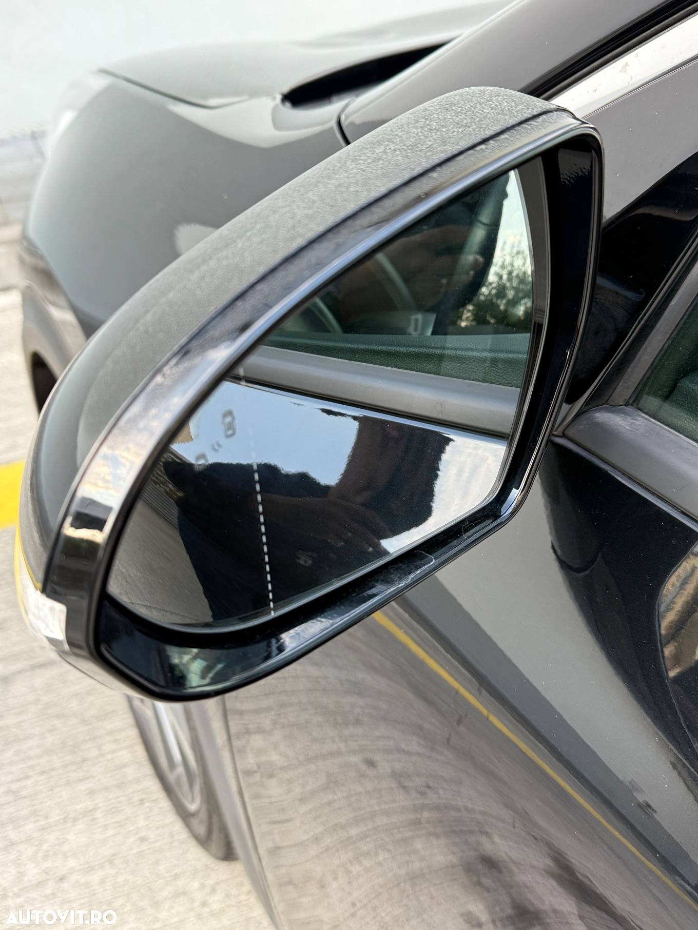 Kia Niro 1.6 GDI 2WD Aut. Spirit - 21
