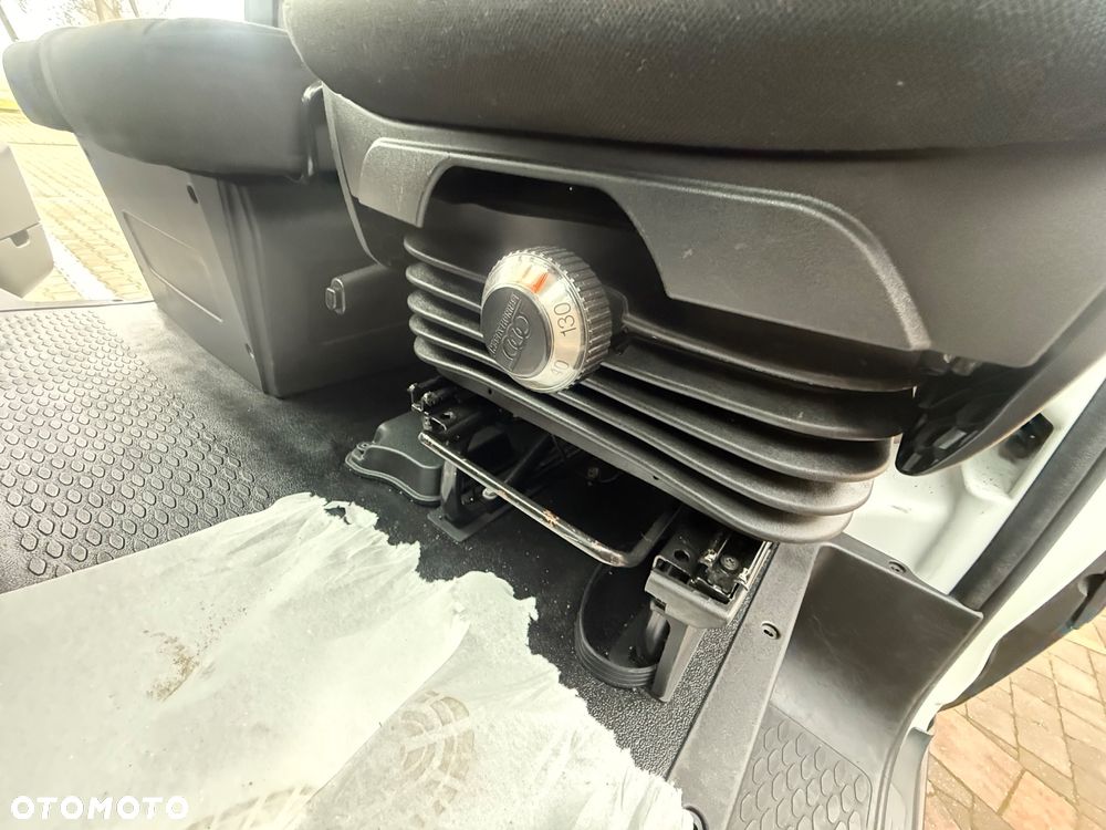 Iveco 35S 3.0HDi - 30