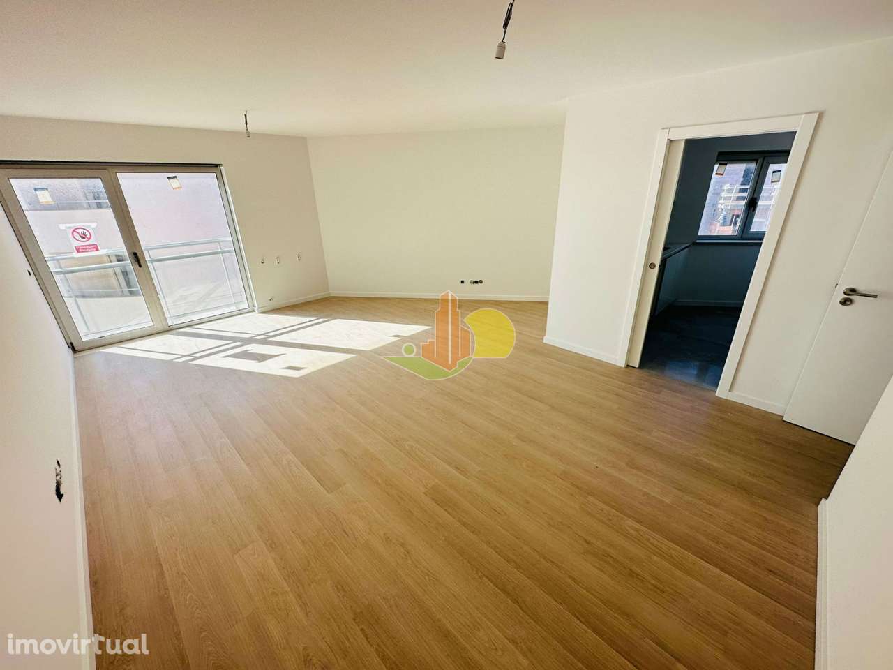 T2 Novo - Vistas de Mar - Grande imagem: 2/22