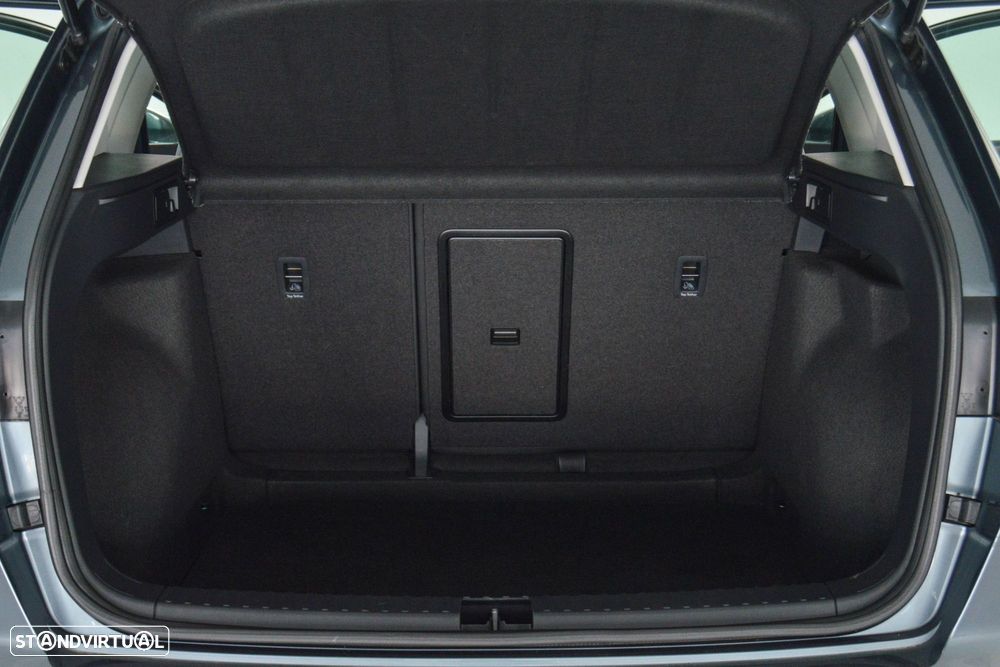 SEAT Ateca 1.6 TDI Style - 15