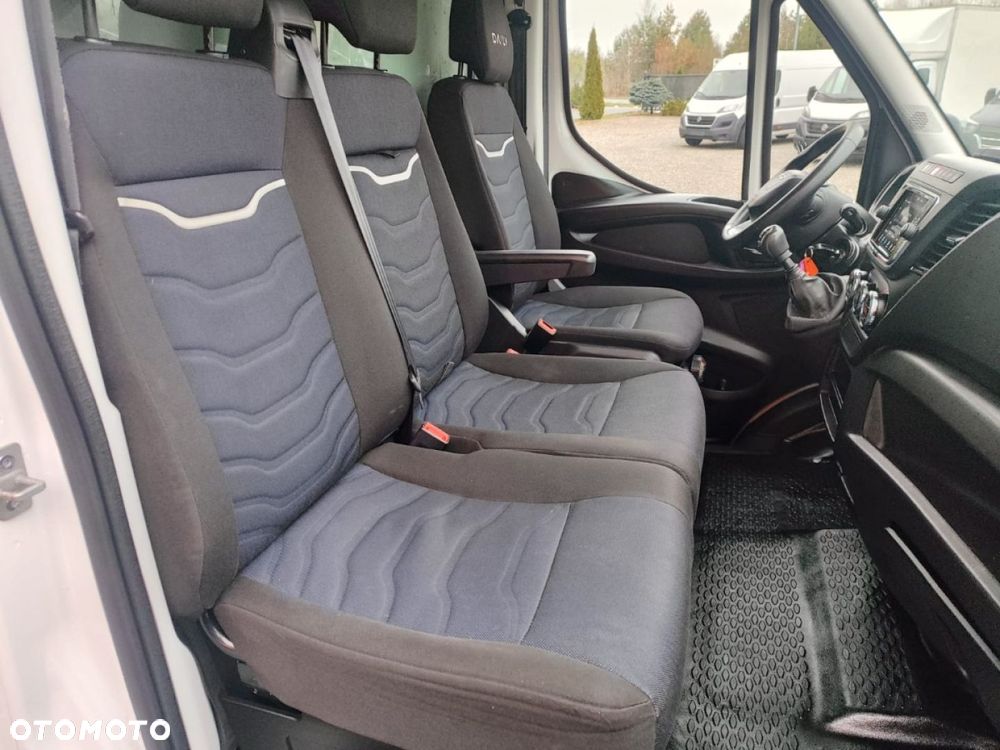 Iveco Daily - 7
