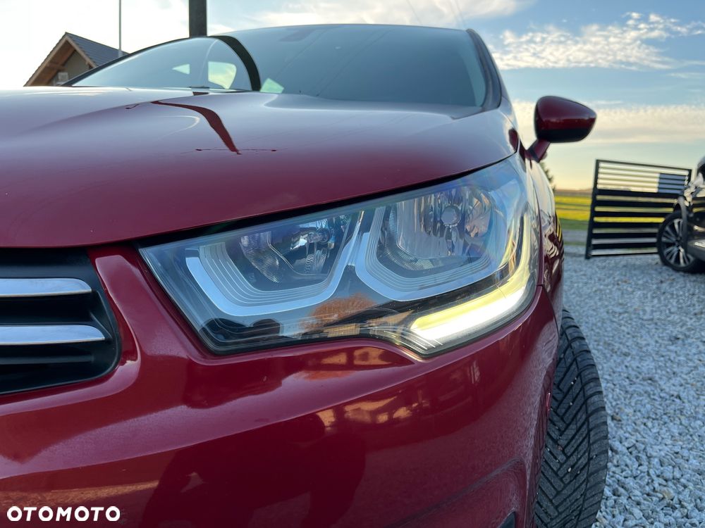 Citroën C4 BlueHDi 120 Stop&Start Business Class - 7