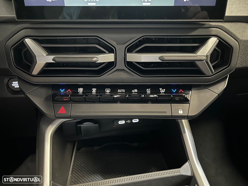 Dacia Bigster 1.8 Hybrid Journey - 30