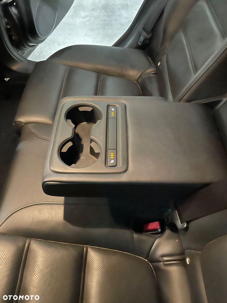 Mazda 6 - 9