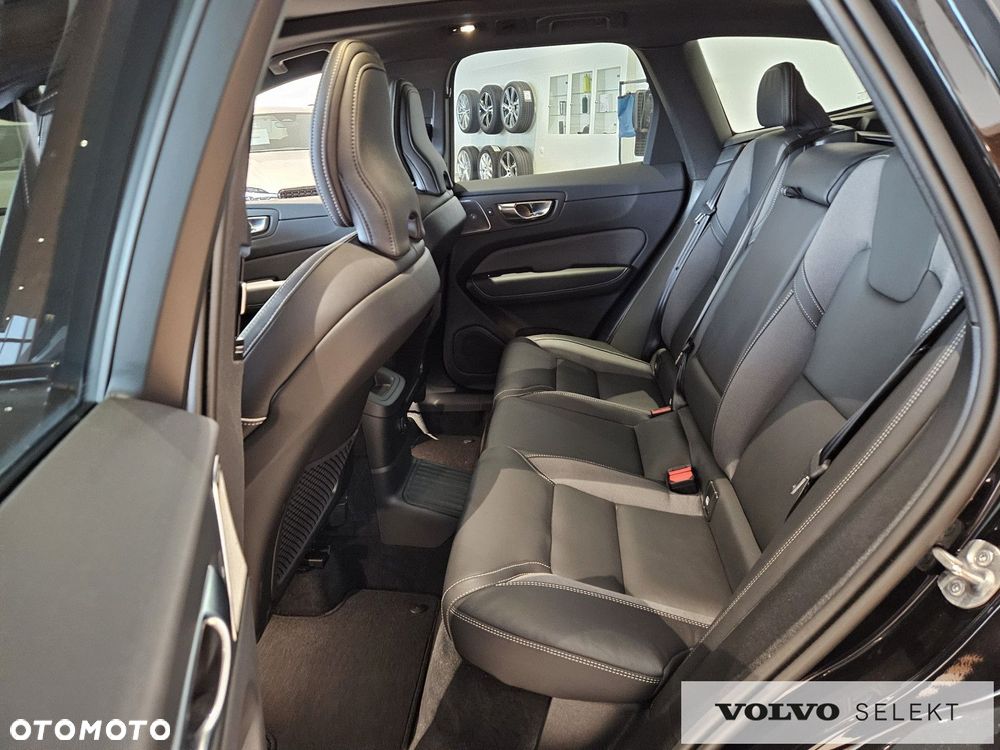 Volvo XC 60 - 19