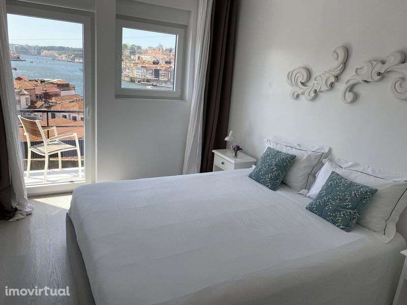 T2 com vistas deslumbrantes - Grande imagem: 2/8