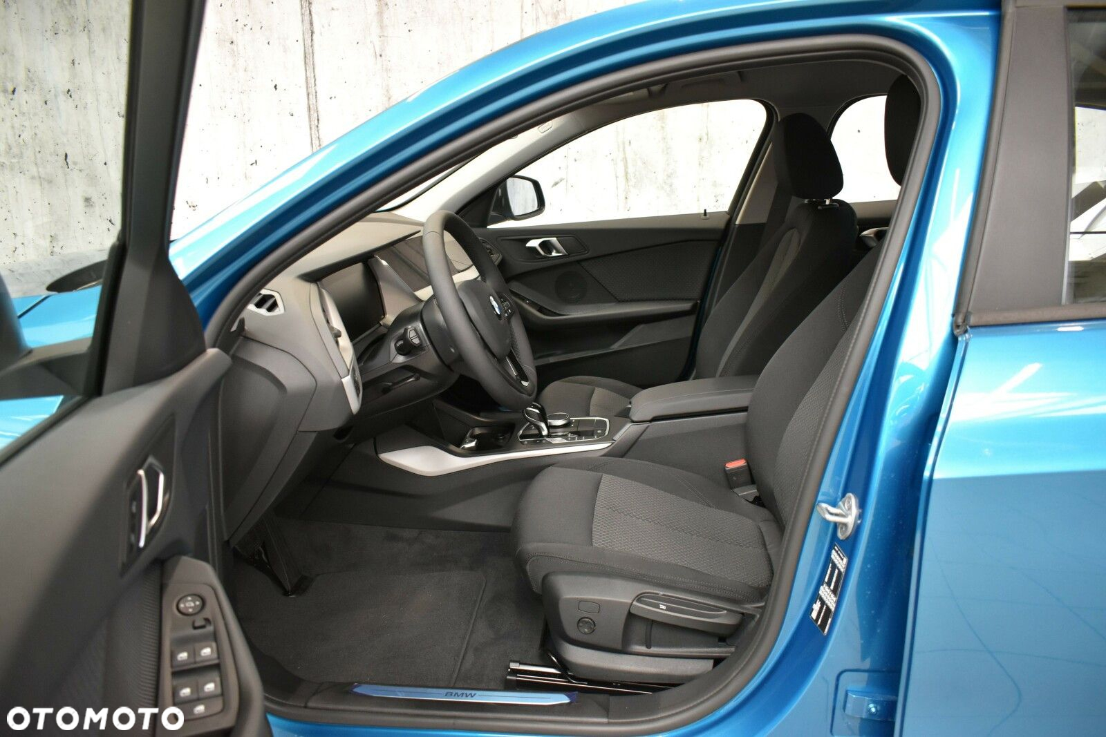 BMW Seria 1 - 11