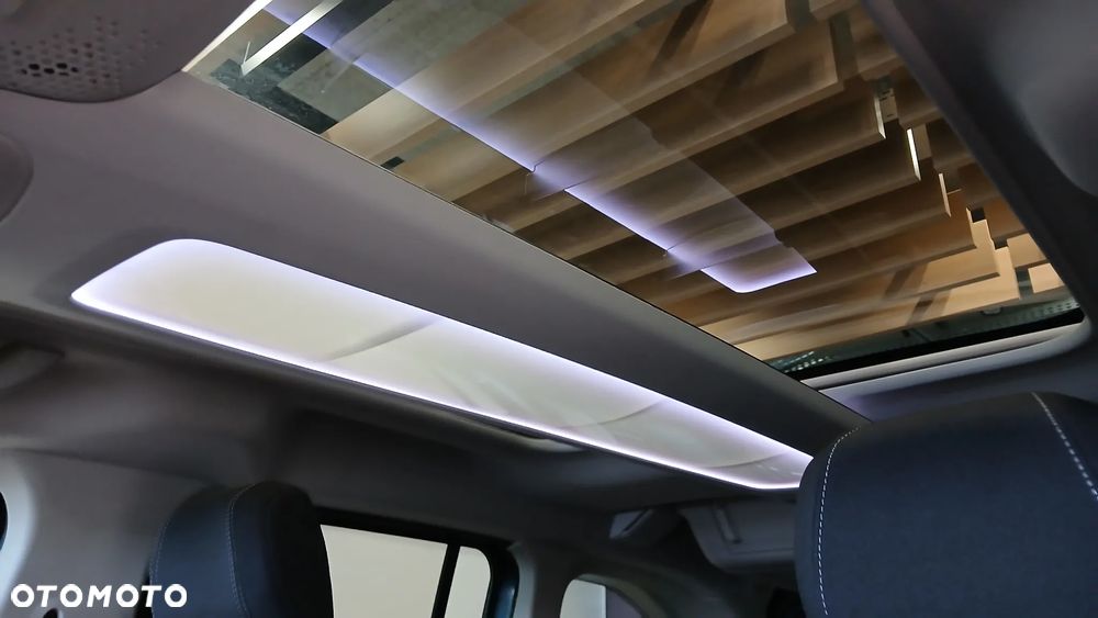 Toyota Proace City Verso 1.5 D-4D VIP - 7