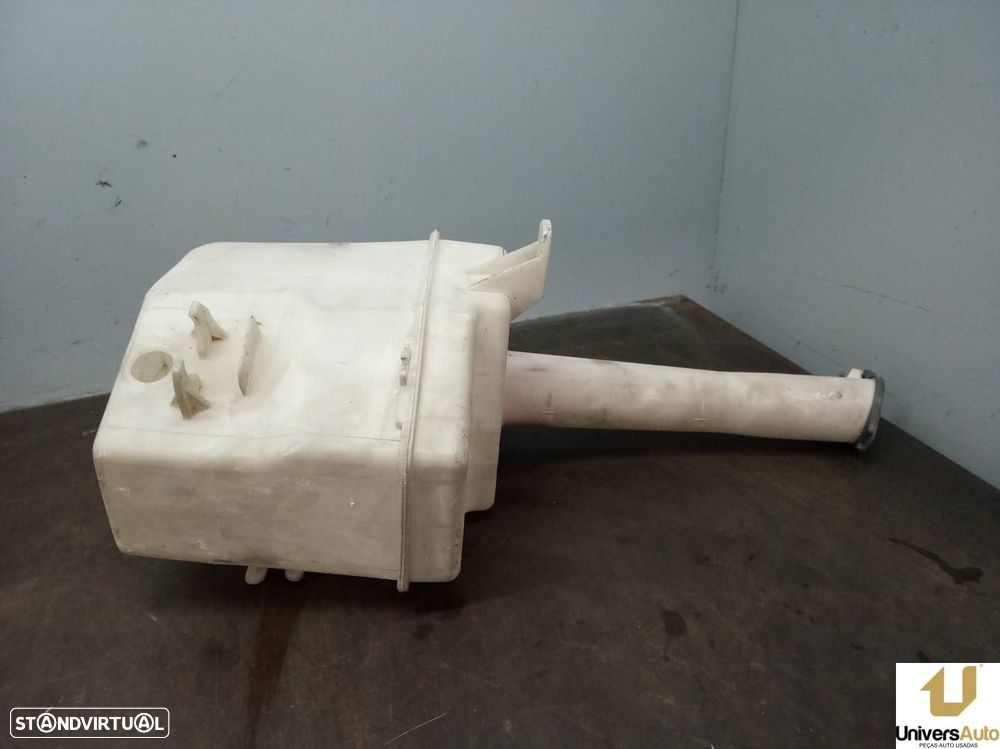 DEPOSITO LIMPA-VIDROS HYUNDAI COUPE 2004 - - 2