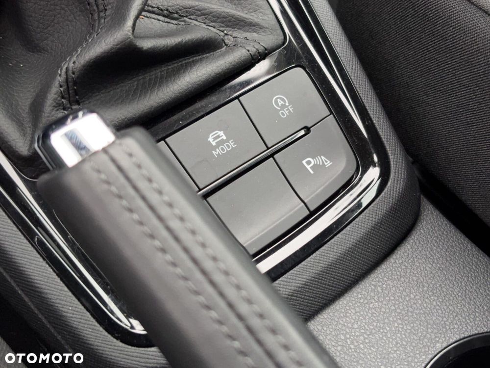 Skoda Kamiq 1.0 TSI Ambition DSG - 24