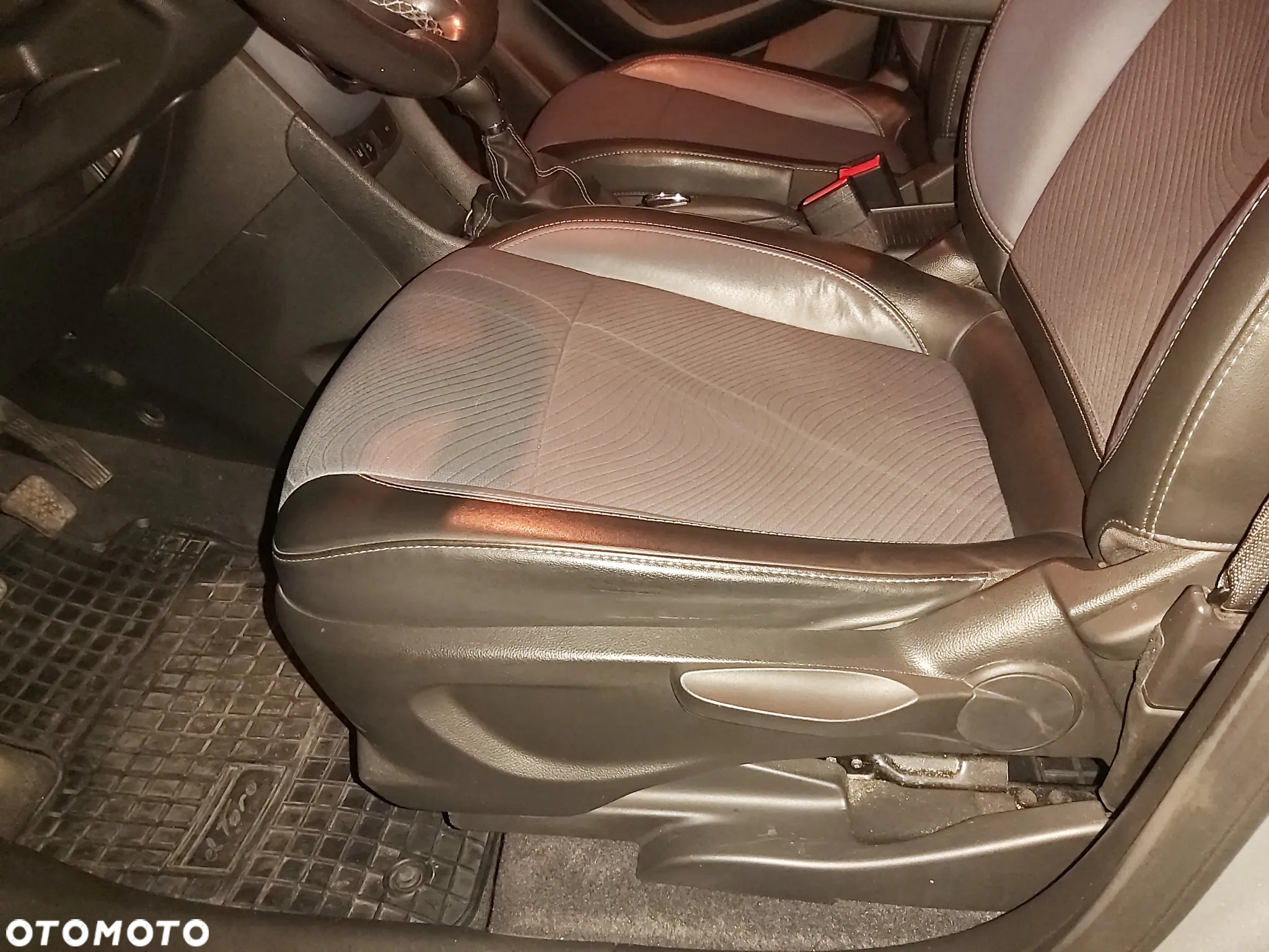 Opel Mokka 1.6 Cosmo S&S - 24