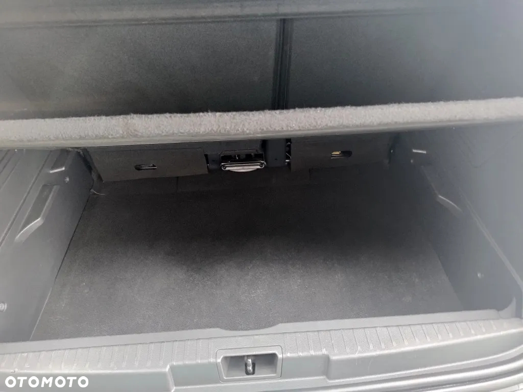 Renault Captur (ENERGY) TCe 90 LIMITED - 22