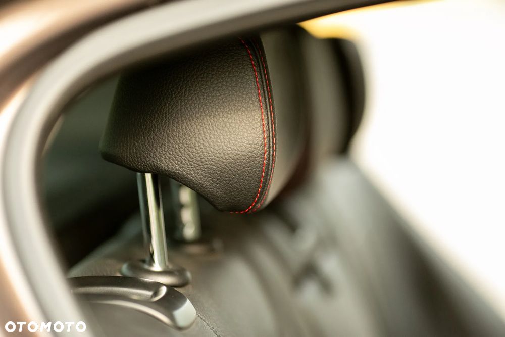 BMW Seria 1 118d - 16