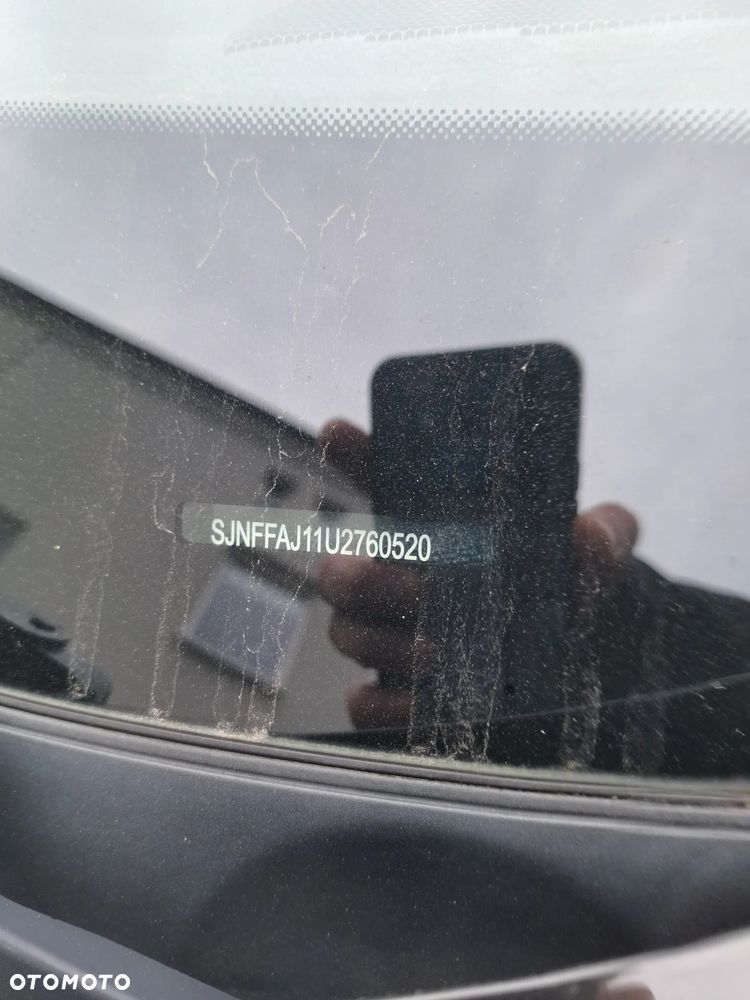 Nissan Qashqai 1.3 DIG-T N-Connecta - 15