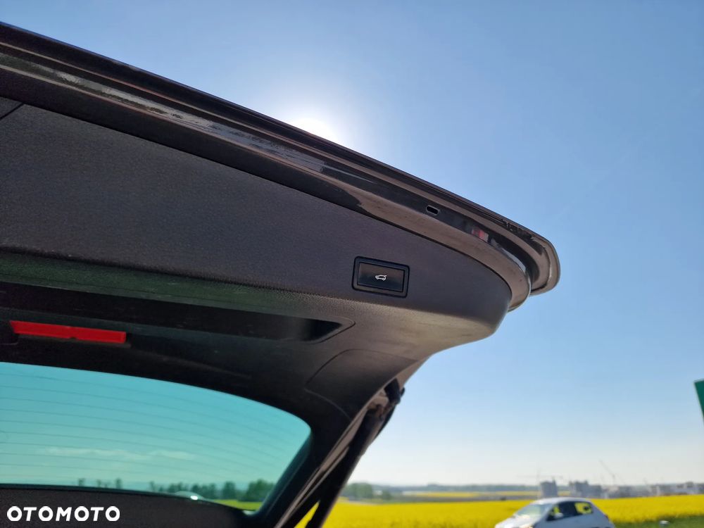 Volkswagen Touareg 4.2 V8 TDI - 31