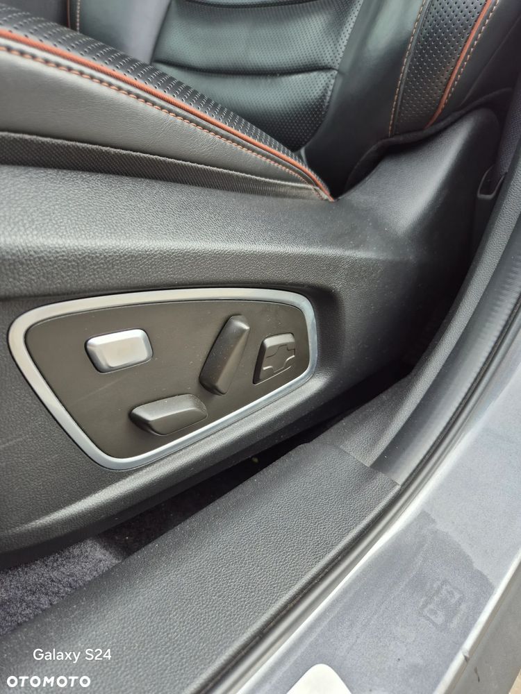Renault Koleos - 11