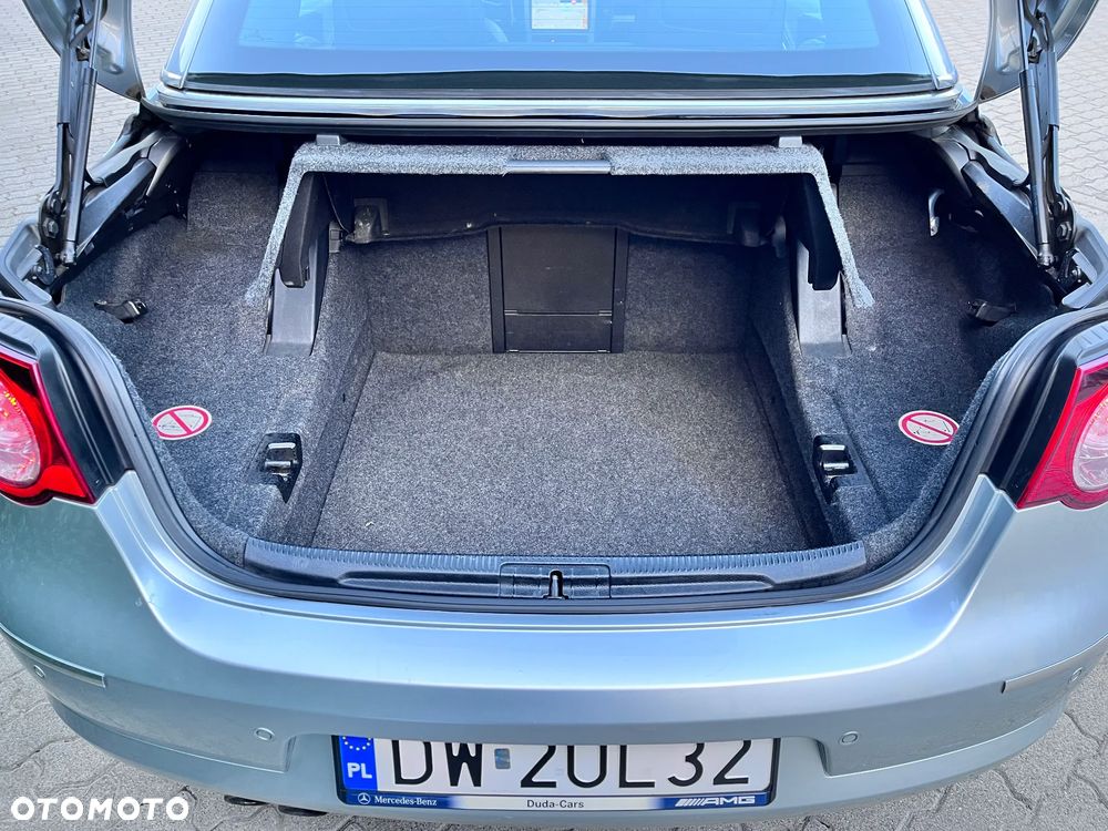 Volkswagen Eos 2.0 TSI Individual - 26