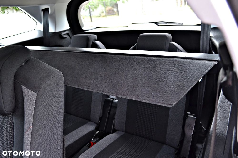 Peugeot 5008 1.2 PureTech Active S&S - 25
