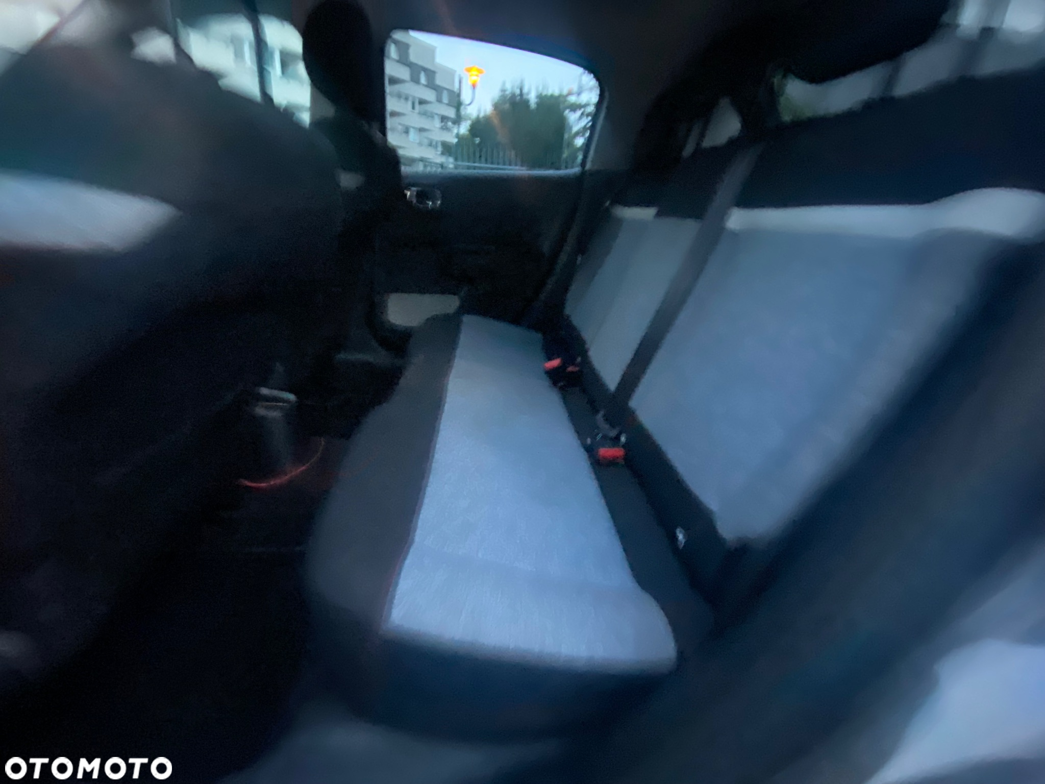 Citroën C3 1.2 PureTech Elle - 13